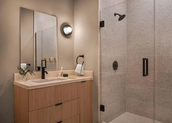 Kasa Shore Aparthotel 4*